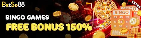 betso888.com|Live Casino .